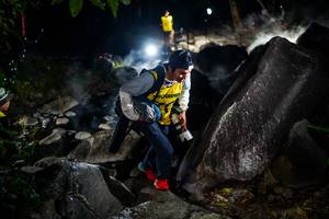 BIB: 
                            <button type="button" onclick="openModal(19450991)" class="btn btn-primary btn-sm float-right btn-popup" data-toggle="modal" data-target=".modal-high-quality">
                        <i class="fas fa-shopping-cart"></i> Add to Cart
                    </button>
                                            <button type="button" onclick="isThisMe(19450991, true)" class="btn btn-success btn-sm float-right btn-popup btn-isme hidden" data-toggle="tooltip" data-placement="bottom" title="นี่คือรูปของคุณใช่ไหม คลิกที่นี่เพื่อเอาเข้าอัลบั้ม">
                        <i class="fas fa-plus"></i> Add to album
                    </button>
                    <button type="button" onclick="isThisMe(19450991, false)" class="btn btn-warning btn-sm float-right btn-popup btn-isnotme hidden">
                        <i class="fas fa-ban"></i> Remove from album
                    </button>