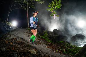 BIB: 
                            <button type="button" onclick="openModal(19454340)" class="btn btn-primary btn-sm float-right btn-popup" data-toggle="modal" data-target=".modal-high-quality">
                        <i class="fas fa-shopping-cart"></i> Add to Cart
                    </button>
                                            <button type="button" onclick="isThisMe(19454340, true)" class="btn btn-success btn-sm float-right btn-popup btn-isme hidden" data-toggle="tooltip" data-placement="bottom" title="นี่คือรูปของคุณใช่ไหม คลิกที่นี่เพื่อเอาเข้าอัลบั้ม">
                        <i class="fas fa-plus"></i> Add to album
                    </button>
                    <button type="button" onclick="isThisMe(19454340, false)" class="btn btn-warning btn-sm float-right btn-popup btn-isnotme hidden">
                        <i class="fas fa-ban"></i> Remove from album
                    </button>