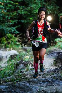 BIB: 
                            <button type="button" onclick="openModal(19456410)" class="btn btn-primary btn-sm float-right btn-popup" data-toggle="modal" data-target=".modal-high-quality">
                        <i class="fas fa-shopping-cart"></i> Add to Cart
                    </button>
                                            <button type="button" onclick="isThisMe(19456410, true)" class="btn btn-success btn-sm float-right btn-popup btn-isme hidden" data-toggle="tooltip" data-placement="bottom" title="นี่คือรูปของคุณใช่ไหม คลิกที่นี่เพื่อเอาเข้าอัลบั้ม">
                        <i class="fas fa-plus"></i> Add to album
                    </button>
                    <button type="button" onclick="isThisMe(19456410, false)" class="btn btn-warning btn-sm float-right btn-popup btn-isnotme hidden">
                        <i class="fas fa-ban"></i> Remove from album
                    </button>