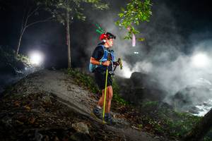 BIB: 
                            <button type="button" onclick="openModal(19454288)" class="btn btn-primary btn-sm float-right btn-popup" data-toggle="modal" data-target=".modal-high-quality">
                        <i class="fas fa-shopping-cart"></i> Add to Cart
                    </button>
                                            <button type="button" onclick="isThisMe(19454288, true)" class="btn btn-success btn-sm float-right btn-popup btn-isme hidden" data-toggle="tooltip" data-placement="bottom" title="นี่คือรูปของคุณใช่ไหม คลิกที่นี่เพื่อเอาเข้าอัลบั้ม">
                        <i class="fas fa-plus"></i> Add to album
                    </button>
                    <button type="button" onclick="isThisMe(19454288, false)" class="btn btn-warning btn-sm float-right btn-popup btn-isnotme hidden">
                        <i class="fas fa-ban"></i> Remove from album
                    </button>