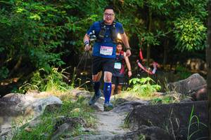 BIB: 
                            <button type="button" onclick="openModal(19456991)" class="btn btn-primary btn-sm float-right btn-popup" data-toggle="modal" data-target=".modal-high-quality">
                        <i class="fas fa-shopping-cart"></i> Add to Cart
                    </button>
                                            <button type="button" onclick="isThisMe(19456991, true)" class="btn btn-success btn-sm float-right btn-popup btn-isme hidden" data-toggle="tooltip" data-placement="bottom" title="นี่คือรูปของคุณใช่ไหม คลิกที่นี่เพื่อเอาเข้าอัลบั้ม">
                        <i class="fas fa-plus"></i> Add to album
                    </button>
                    <button type="button" onclick="isThisMe(19456991, false)" class="btn btn-warning btn-sm float-right btn-popup btn-isnotme hidden">
                        <i class="fas fa-ban"></i> Remove from album
                    </button>