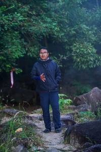 BIB: 
                            <button type="button" onclick="openModal(19454524)" class="btn btn-primary btn-sm float-right btn-popup" data-toggle="modal" data-target=".modal-high-quality">
                        <i class="fas fa-shopping-cart"></i> Add to Cart
                    </button>
                                            <button type="button" onclick="isThisMe(19454524, true)" class="btn btn-success btn-sm float-right btn-popup btn-isme hidden" data-toggle="tooltip" data-placement="bottom" title="นี่คือรูปของคุณใช่ไหม คลิกที่นี่เพื่อเอาเข้าอัลบั้ม">
                        <i class="fas fa-plus"></i> Add to album
                    </button>
                    <button type="button" onclick="isThisMe(19454524, false)" class="btn btn-warning btn-sm float-right btn-popup btn-isnotme hidden">
                        <i class="fas fa-ban"></i> Remove from album
                    </button>