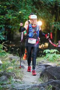 BIB: 
                            <button type="button" onclick="openModal(19457554)" class="btn btn-primary btn-sm float-right btn-popup" data-toggle="modal" data-target=".modal-high-quality">
                        <i class="fas fa-shopping-cart"></i> Add to Cart
                    </button>
                                            <button type="button" onclick="isThisMe(19457554, true)" class="btn btn-success btn-sm float-right btn-popup btn-isme hidden" data-toggle="tooltip" data-placement="bottom" title="นี่คือรูปของคุณใช่ไหม คลิกที่นี่เพื่อเอาเข้าอัลบั้ม">
                        <i class="fas fa-plus"></i> Add to album
                    </button>
                    <button type="button" onclick="isThisMe(19457554, false)" class="btn btn-warning btn-sm float-right btn-popup btn-isnotme hidden">
                        <i class="fas fa-ban"></i> Remove from album
                    </button>