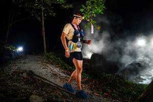 BIB: 
                            <button type="button" onclick="openModal(19453020)" class="btn btn-primary btn-sm float-right btn-popup" data-toggle="modal" data-target=".modal-high-quality">
                        <i class="fas fa-shopping-cart"></i> Add to Cart
                    </button>
                                            <button type="button" onclick="isThisMe(19453020, true)" class="btn btn-success btn-sm float-right btn-popup btn-isme hidden" data-toggle="tooltip" data-placement="bottom" title="นี่คือรูปของคุณใช่ไหม คลิกที่นี่เพื่อเอาเข้าอัลบั้ม">
                        <i class="fas fa-plus"></i> Add to album
                    </button>
                    <button type="button" onclick="isThisMe(19453020, false)" class="btn btn-warning btn-sm float-right btn-popup btn-isnotme hidden">
                        <i class="fas fa-ban"></i> Remove from album
                    </button>