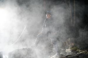 BIB: 
                            <button type="button" onclick="openModal(19452762)" class="btn btn-primary btn-sm float-right btn-popup" data-toggle="modal" data-target=".modal-high-quality">
                        <i class="fas fa-shopping-cart"></i> Add to Cart
                    </button>
                                            <button type="button" onclick="isThisMe(19452762, true)" class="btn btn-success btn-sm float-right btn-popup btn-isme hidden" data-toggle="tooltip" data-placement="bottom" title="นี่คือรูปของคุณใช่ไหม คลิกที่นี่เพื่อเอาเข้าอัลบั้ม">
                        <i class="fas fa-plus"></i> Add to album
                    </button>
                    <button type="button" onclick="isThisMe(19452762, false)" class="btn btn-warning btn-sm float-right btn-popup btn-isnotme hidden">
                        <i class="fas fa-ban"></i> Remove from album
                    </button>