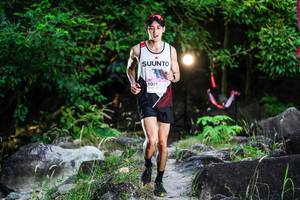 BIB: 
                            <button type="button" onclick="openModal(19454678)" class="btn btn-primary btn-sm float-right btn-popup" data-toggle="modal" data-target=".modal-high-quality">
                        <i class="fas fa-shopping-cart"></i> Add to Cart
                    </button>
                                            <button type="button" onclick="isThisMe(19454678, true)" class="btn btn-success btn-sm float-right btn-popup btn-isme hidden" data-toggle="tooltip" data-placement="bottom" title="นี่คือรูปของคุณใช่ไหม คลิกที่นี่เพื่อเอาเข้าอัลบั้ม">
                        <i class="fas fa-plus"></i> Add to album
                    </button>
                    <button type="button" onclick="isThisMe(19454678, false)" class="btn btn-warning btn-sm float-right btn-popup btn-isnotme hidden">
                        <i class="fas fa-ban"></i> Remove from album
                    </button>