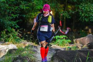 BIB: 
                            <button type="button" onclick="openModal(19457352)" class="btn btn-primary btn-sm float-right btn-popup" data-toggle="modal" data-target=".modal-high-quality">
                        <i class="fas fa-shopping-cart"></i> Add to Cart
                    </button>
                                            <button type="button" onclick="isThisMe(19457352, true)" class="btn btn-success btn-sm float-right btn-popup btn-isme hidden" data-toggle="tooltip" data-placement="bottom" title="นี่คือรูปของคุณใช่ไหม คลิกที่นี่เพื่อเอาเข้าอัลบั้ม">
                        <i class="fas fa-plus"></i> Add to album
                    </button>
                    <button type="button" onclick="isThisMe(19457352, false)" class="btn btn-warning btn-sm float-right btn-popup btn-isnotme hidden">
                        <i class="fas fa-ban"></i> Remove from album
                    </button>