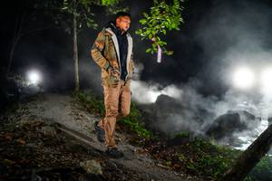 BIB: 
                            <button type="button" onclick="openModal(19454000)" class="btn btn-primary btn-sm float-right btn-popup" data-toggle="modal" data-target=".modal-high-quality">
                        <i class="fas fa-shopping-cart"></i> Add to Cart
                    </button>
                                            <button type="button" onclick="isThisMe(19454000, true)" class="btn btn-success btn-sm float-right btn-popup btn-isme hidden" data-toggle="tooltip" data-placement="bottom" title="นี่คือรูปของคุณใช่ไหม คลิกที่นี่เพื่อเอาเข้าอัลบั้ม">
                        <i class="fas fa-plus"></i> Add to album
                    </button>
                    <button type="button" onclick="isThisMe(19454000, false)" class="btn btn-warning btn-sm float-right btn-popup btn-isnotme hidden">
                        <i class="fas fa-ban"></i> Remove from album
                    </button>