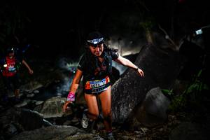 BIB: 
                            <button type="button" onclick="openModal(19452312)" class="btn btn-primary btn-sm float-right btn-popup" data-toggle="modal" data-target=".modal-high-quality">
                        <i class="fas fa-shopping-cart"></i> Add to Cart
                    </button>
                                            <button type="button" onclick="isThisMe(19452312, true)" class="btn btn-success btn-sm float-right btn-popup btn-isme hidden" data-toggle="tooltip" data-placement="bottom" title="นี่คือรูปของคุณใช่ไหม คลิกที่นี่เพื่อเอาเข้าอัลบั้ม">
                        <i class="fas fa-plus"></i> Add to album
                    </button>
                    <button type="button" onclick="isThisMe(19452312, false)" class="btn btn-warning btn-sm float-right btn-popup btn-isnotme hidden">
                        <i class="fas fa-ban"></i> Remove from album
                    </button>