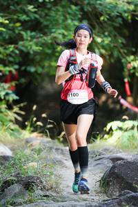 BIB: 
                            <button type="button" onclick="openModal(19456665)" class="btn btn-primary btn-sm float-right btn-popup" data-toggle="modal" data-target=".modal-high-quality">
                        <i class="fas fa-shopping-cart"></i> Add to Cart
                    </button>
                                            <button type="button" onclick="isThisMe(19456665, true)" class="btn btn-success btn-sm float-right btn-popup btn-isme hidden" data-toggle="tooltip" data-placement="bottom" title="นี่คือรูปของคุณใช่ไหม คลิกที่นี่เพื่อเอาเข้าอัลบั้ม">
                        <i class="fas fa-plus"></i> Add to album
                    </button>
                    <button type="button" onclick="isThisMe(19456665, false)" class="btn btn-warning btn-sm float-right btn-popup btn-isnotme hidden">
                        <i class="fas fa-ban"></i> Remove from album
                    </button>