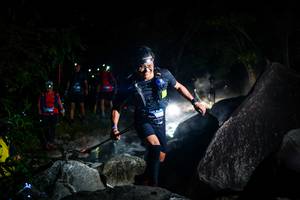 BIB: 
                            <button type="button" onclick="openModal(19451859)" class="btn btn-primary btn-sm float-right btn-popup" data-toggle="modal" data-target=".modal-high-quality">
                        <i class="fas fa-shopping-cart"></i> Add to Cart
                    </button>
                                            <button type="button" onclick="isThisMe(19451859, true)" class="btn btn-success btn-sm float-right btn-popup btn-isme hidden" data-toggle="tooltip" data-placement="bottom" title="นี่คือรูปของคุณใช่ไหม คลิกที่นี่เพื่อเอาเข้าอัลบั้ม">
                        <i class="fas fa-plus"></i> Add to album
                    </button>
                    <button type="button" onclick="isThisMe(19451859, false)" class="btn btn-warning btn-sm float-right btn-popup btn-isnotme hidden">
                        <i class="fas fa-ban"></i> Remove from album
                    </button>