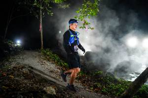 BIB: 
                            <button type="button" onclick="openModal(19454015)" class="btn btn-primary btn-sm float-right btn-popup" data-toggle="modal" data-target=".modal-high-quality">
                        <i class="fas fa-shopping-cart"></i> Add to Cart
                    </button>
                                            <button type="button" onclick="isThisMe(19454015, true)" class="btn btn-success btn-sm float-right btn-popup btn-isme hidden" data-toggle="tooltip" data-placement="bottom" title="นี่คือรูปของคุณใช่ไหม คลิกที่นี่เพื่อเอาเข้าอัลบั้ม">
                        <i class="fas fa-plus"></i> Add to album
                    </button>
                    <button type="button" onclick="isThisMe(19454015, false)" class="btn btn-warning btn-sm float-right btn-popup btn-isnotme hidden">
                        <i class="fas fa-ban"></i> Remove from album
                    </button>