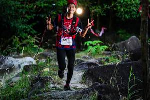 BIB: 
                            <button type="button" onclick="openModal(19454666)" class="btn btn-primary btn-sm float-right btn-popup" data-toggle="modal" data-target=".modal-high-quality">
                        <i class="fas fa-shopping-cart"></i> Add to Cart
                    </button>
                                            <button type="button" onclick="isThisMe(19454666, true)" class="btn btn-success btn-sm float-right btn-popup btn-isme hidden" data-toggle="tooltip" data-placement="bottom" title="นี่คือรูปของคุณใช่ไหม คลิกที่นี่เพื่อเอาเข้าอัลบั้ม">
                        <i class="fas fa-plus"></i> Add to album
                    </button>
                    <button type="button" onclick="isThisMe(19454666, false)" class="btn btn-warning btn-sm float-right btn-popup btn-isnotme hidden">
                        <i class="fas fa-ban"></i> Remove from album
                    </button>