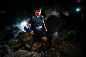 BIB: 
                            <button type="button" onclick="openModal(19452484)" class="btn btn-primary btn-sm float-right btn-popup" data-toggle="modal" data-target=".modal-high-quality">
                        <i class="fas fa-shopping-cart"></i> Add to Cart
                    </button>
                                            <button type="button" onclick="isThisMe(19452484, true)" class="btn btn-success btn-sm float-right btn-popup btn-isme hidden" data-toggle="tooltip" data-placement="bottom" title="นี่คือรูปของคุณใช่ไหม คลิกที่นี่เพื่อเอาเข้าอัลบั้ม">
                        <i class="fas fa-plus"></i> Add to album
                    </button>
                    <button type="button" onclick="isThisMe(19452484, false)" class="btn btn-warning btn-sm float-right btn-popup btn-isnotme hidden">
                        <i class="fas fa-ban"></i> Remove from album
                    </button>