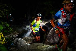 BIB: 
                            <button type="button" onclick="openModal(19451139)" class="btn btn-primary btn-sm float-right btn-popup" data-toggle="modal" data-target=".modal-high-quality">
                        <i class="fas fa-shopping-cart"></i> Add to Cart
                    </button>
                                            <button type="button" onclick="isThisMe(19451139, true)" class="btn btn-success btn-sm float-right btn-popup btn-isme hidden" data-toggle="tooltip" data-placement="bottom" title="นี่คือรูปของคุณใช่ไหม คลิกที่นี่เพื่อเอาเข้าอัลบั้ม">
                        <i class="fas fa-plus"></i> Add to album
                    </button>
                    <button type="button" onclick="isThisMe(19451139, false)" class="btn btn-warning btn-sm float-right btn-popup btn-isnotme hidden">
                        <i class="fas fa-ban"></i> Remove from album
                    </button>