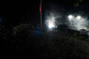 BIB: 
                            <button type="button" onclick="openModal(19453126)" class="btn btn-primary btn-sm float-right btn-popup" data-toggle="modal" data-target=".modal-high-quality">
                        <i class="fas fa-shopping-cart"></i> Add to Cart
                    </button>
                                            <button type="button" onclick="isThisMe(19453126, true)" class="btn btn-success btn-sm float-right btn-popup btn-isme hidden" data-toggle="tooltip" data-placement="bottom" title="นี่คือรูปของคุณใช่ไหม คลิกที่นี่เพื่อเอาเข้าอัลบั้ม">
                        <i class="fas fa-plus"></i> Add to album
                    </button>
                    <button type="button" onclick="isThisMe(19453126, false)" class="btn btn-warning btn-sm float-right btn-popup btn-isnotme hidden">
                        <i class="fas fa-ban"></i> Remove from album
                    </button>