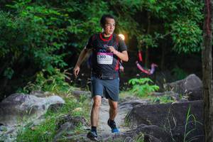 BIB: 
                            <button type="button" onclick="openModal(19457186)" class="btn btn-primary btn-sm float-right btn-popup" data-toggle="modal" data-target=".modal-high-quality">
                        <i class="fas fa-shopping-cart"></i> Add to Cart
                    </button>
                                            <button type="button" onclick="isThisMe(19457186, true)" class="btn btn-success btn-sm float-right btn-popup btn-isme hidden" data-toggle="tooltip" data-placement="bottom" title="นี่คือรูปของคุณใช่ไหม คลิกที่นี่เพื่อเอาเข้าอัลบั้ม">
                        <i class="fas fa-plus"></i> Add to album
                    </button>
                    <button type="button" onclick="isThisMe(19457186, false)" class="btn btn-warning btn-sm float-right btn-popup btn-isnotme hidden">
                        <i class="fas fa-ban"></i> Remove from album
                    </button>