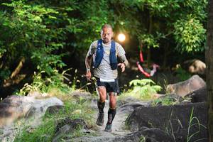 BIB: 
                            <button type="button" onclick="openModal(19456766)" class="btn btn-primary btn-sm float-right btn-popup" data-toggle="modal" data-target=".modal-high-quality">
                        <i class="fas fa-shopping-cart"></i> Add to Cart
                    </button>
                                            <button type="button" onclick="isThisMe(19456766, true)" class="btn btn-success btn-sm float-right btn-popup btn-isme hidden" data-toggle="tooltip" data-placement="bottom" title="นี่คือรูปของคุณใช่ไหม คลิกที่นี่เพื่อเอาเข้าอัลบั้ม">
                        <i class="fas fa-plus"></i> Add to album
                    </button>
                    <button type="button" onclick="isThisMe(19456766, false)" class="btn btn-warning btn-sm float-right btn-popup btn-isnotme hidden">
                        <i class="fas fa-ban"></i> Remove from album
                    </button>