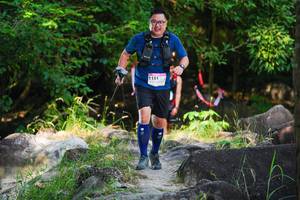 BIB: 
                            <button type="button" onclick="openModal(19456998)" class="btn btn-primary btn-sm float-right btn-popup" data-toggle="modal" data-target=".modal-high-quality">
                        <i class="fas fa-shopping-cart"></i> Add to Cart
                    </button>
                                            <button type="button" onclick="isThisMe(19456998, true)" class="btn btn-success btn-sm float-right btn-popup btn-isme hidden" data-toggle="tooltip" data-placement="bottom" title="นี่คือรูปของคุณใช่ไหม คลิกที่นี่เพื่อเอาเข้าอัลบั้ม">
                        <i class="fas fa-plus"></i> Add to album
                    </button>
                    <button type="button" onclick="isThisMe(19456998, false)" class="btn btn-warning btn-sm float-right btn-popup btn-isnotme hidden">
                        <i class="fas fa-ban"></i> Remove from album
                    </button>