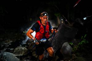 BIB: 
                            <button type="button" onclick="openModal(19451615)" class="btn btn-primary btn-sm float-right btn-popup" data-toggle="modal" data-target=".modal-high-quality">
                        <i class="fas fa-shopping-cart"></i> Add to Cart
                    </button>
                                            <button type="button" onclick="isThisMe(19451615, true)" class="btn btn-success btn-sm float-right btn-popup btn-isme hidden" data-toggle="tooltip" data-placement="bottom" title="นี่คือรูปของคุณใช่ไหม คลิกที่นี่เพื่อเอาเข้าอัลบั้ม">
                        <i class="fas fa-plus"></i> Add to album
                    </button>
                    <button type="button" onclick="isThisMe(19451615, false)" class="btn btn-warning btn-sm float-right btn-popup btn-isnotme hidden">
                        <i class="fas fa-ban"></i> Remove from album
                    </button>