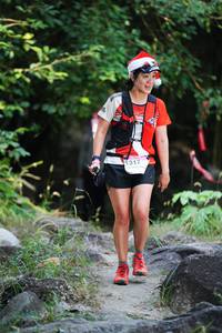 BIB: 
                            <button type="button" onclick="openModal(19456401)" class="btn btn-primary btn-sm float-right btn-popup" data-toggle="modal" data-target=".modal-high-quality">
                        <i class="fas fa-shopping-cart"></i> Add to Cart
                    </button>
                                            <button type="button" onclick="isThisMe(19456401, true)" class="btn btn-success btn-sm float-right btn-popup btn-isme hidden" data-toggle="tooltip" data-placement="bottom" title="นี่คือรูปของคุณใช่ไหม คลิกที่นี่เพื่อเอาเข้าอัลบั้ม">
                        <i class="fas fa-plus"></i> Add to album
                    </button>
                    <button type="button" onclick="isThisMe(19456401, false)" class="btn btn-warning btn-sm float-right btn-popup btn-isnotme hidden">
                        <i class="fas fa-ban"></i> Remove from album
                    </button>