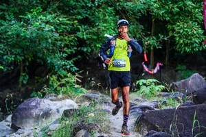 BIB: 
                            <button type="button" onclick="openModal(19454549)" class="btn btn-primary btn-sm float-right btn-popup" data-toggle="modal" data-target=".modal-high-quality">
                        <i class="fas fa-shopping-cart"></i> Add to Cart
                    </button>
                                            <button type="button" onclick="isThisMe(19454549, true)" class="btn btn-success btn-sm float-right btn-popup btn-isme hidden" data-toggle="tooltip" data-placement="bottom" title="นี่คือรูปของคุณใช่ไหม คลิกที่นี่เพื่อเอาเข้าอัลบั้ม">
                        <i class="fas fa-plus"></i> Add to album
                    </button>
                    <button type="button" onclick="isThisMe(19454549, false)" class="btn btn-warning btn-sm float-right btn-popup btn-isnotme hidden">
                        <i class="fas fa-ban"></i> Remove from album
                    </button>