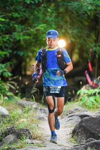 BIB: 
                            <button type="button" onclick="openModal(19458509)" class="btn btn-primary btn-sm float-right btn-popup" data-toggle="modal" data-target=".modal-high-quality">
                        <i class="fas fa-shopping-cart"></i> Add to Cart
                    </button>
                                            <button type="button" onclick="isThisMe(19458509, true)" class="btn btn-success btn-sm float-right btn-popup btn-isme hidden" data-toggle="tooltip" data-placement="bottom" title="นี่คือรูปของคุณใช่ไหม คลิกที่นี่เพื่อเอาเข้าอัลบั้ม">
                        <i class="fas fa-plus"></i> Add to album
                    </button>
                    <button type="button" onclick="isThisMe(19458509, false)" class="btn btn-warning btn-sm float-right btn-popup btn-isnotme hidden">
                        <i class="fas fa-ban"></i> Remove from album
                    </button>