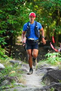 BIB: 
                            <button type="button" onclick="openModal(19458629)" class="btn btn-primary btn-sm float-right btn-popup" data-toggle="modal" data-target=".modal-high-quality">
                        <i class="fas fa-shopping-cart"></i> Add to Cart
                    </button>
                                            <button type="button" onclick="isThisMe(19458629, true)" class="btn btn-success btn-sm float-right btn-popup btn-isme hidden" data-toggle="tooltip" data-placement="bottom" title="นี่คือรูปของคุณใช่ไหม คลิกที่นี่เพื่อเอาเข้าอัลบั้ม">
                        <i class="fas fa-plus"></i> Add to album
                    </button>
                    <button type="button" onclick="isThisMe(19458629, false)" class="btn btn-warning btn-sm float-right btn-popup btn-isnotme hidden">
                        <i class="fas fa-ban"></i> Remove from album
                    </button>