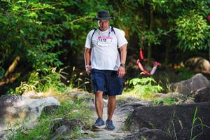 BIB: 
                            <button type="button" onclick="openModal(19456838)" class="btn btn-primary btn-sm float-right btn-popup" data-toggle="modal" data-target=".modal-high-quality">
                        <i class="fas fa-shopping-cart"></i> Add to Cart
                    </button>
                                            <button type="button" onclick="isThisMe(19456838, true)" class="btn btn-success btn-sm float-right btn-popup btn-isme hidden" data-toggle="tooltip" data-placement="bottom" title="นี่คือรูปของคุณใช่ไหม คลิกที่นี่เพื่อเอาเข้าอัลบั้ม">
                        <i class="fas fa-plus"></i> Add to album
                    </button>
                    <button type="button" onclick="isThisMe(19456838, false)" class="btn btn-warning btn-sm float-right btn-popup btn-isnotme hidden">
                        <i class="fas fa-ban"></i> Remove from album
                    </button>