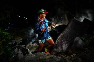 BIB: 
                            <button type="button" onclick="openModal(19451685)" class="btn btn-primary btn-sm float-right btn-popup" data-toggle="modal" data-target=".modal-high-quality">
                        <i class="fas fa-shopping-cart"></i> Add to Cart
                    </button>
                                            <button type="button" onclick="isThisMe(19451685, true)" class="btn btn-success btn-sm float-right btn-popup btn-isme hidden" data-toggle="tooltip" data-placement="bottom" title="นี่คือรูปของคุณใช่ไหม คลิกที่นี่เพื่อเอาเข้าอัลบั้ม">
                        <i class="fas fa-plus"></i> Add to album
                    </button>
                    <button type="button" onclick="isThisMe(19451685, false)" class="btn btn-warning btn-sm float-right btn-popup btn-isnotme hidden">
                        <i class="fas fa-ban"></i> Remove from album
                    </button>