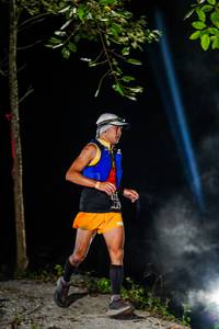 BIB: 
                            <button type="button" onclick="openModal(19452729)" class="btn btn-primary btn-sm float-right btn-popup" data-toggle="modal" data-target=".modal-high-quality">
                        <i class="fas fa-shopping-cart"></i> Add to Cart
                    </button>
                                            <button type="button" onclick="isThisMe(19452729, true)" class="btn btn-success btn-sm float-right btn-popup btn-isme hidden" data-toggle="tooltip" data-placement="bottom" title="นี่คือรูปของคุณใช่ไหม คลิกที่นี่เพื่อเอาเข้าอัลบั้ม">
                        <i class="fas fa-plus"></i> Add to album
                    </button>
                    <button type="button" onclick="isThisMe(19452729, false)" class="btn btn-warning btn-sm float-right btn-popup btn-isnotme hidden">
                        <i class="fas fa-ban"></i> Remove from album
                    </button>