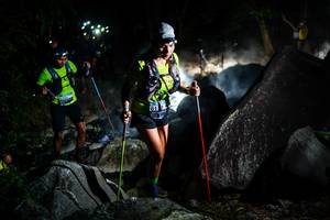 BIB: 
                            <button type="button" onclick="openModal(19451835)" class="btn btn-primary btn-sm float-right btn-popup" data-toggle="modal" data-target=".modal-high-quality">
                        <i class="fas fa-shopping-cart"></i> Add to Cart
                    </button>
                                            <button type="button" onclick="isThisMe(19451835, true)" class="btn btn-success btn-sm float-right btn-popup btn-isme hidden" data-toggle="tooltip" data-placement="bottom" title="นี่คือรูปของคุณใช่ไหม คลิกที่นี่เพื่อเอาเข้าอัลบั้ม">
                        <i class="fas fa-plus"></i> Add to album
                    </button>
                    <button type="button" onclick="isThisMe(19451835, false)" class="btn btn-warning btn-sm float-right btn-popup btn-isnotme hidden">
                        <i class="fas fa-ban"></i> Remove from album
                    </button>