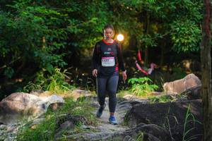 BIB: 
                            <button type="button" onclick="openModal(19457276)" class="btn btn-primary btn-sm float-right btn-popup" data-toggle="modal" data-target=".modal-high-quality">
                        <i class="fas fa-shopping-cart"></i> Add to Cart
                    </button>
                                            <button type="button" onclick="isThisMe(19457276, true)" class="btn btn-success btn-sm float-right btn-popup btn-isme hidden" data-toggle="tooltip" data-placement="bottom" title="นี่คือรูปของคุณใช่ไหม คลิกที่นี่เพื่อเอาเข้าอัลบั้ม">
                        <i class="fas fa-plus"></i> Add to album
                    </button>
                    <button type="button" onclick="isThisMe(19457276, false)" class="btn btn-warning btn-sm float-right btn-popup btn-isnotme hidden">
                        <i class="fas fa-ban"></i> Remove from album
                    </button>