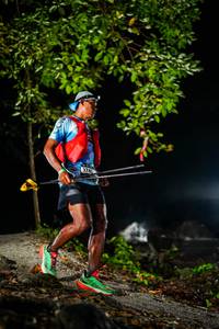 BIB: 
                            <button type="button" onclick="openModal(19452721)" class="btn btn-primary btn-sm float-right btn-popup" data-toggle="modal" data-target=".modal-high-quality">
                        <i class="fas fa-shopping-cart"></i> Add to Cart
                    </button>
                                            <button type="button" onclick="isThisMe(19452721, true)" class="btn btn-success btn-sm float-right btn-popup btn-isme hidden" data-toggle="tooltip" data-placement="bottom" title="นี่คือรูปของคุณใช่ไหม คลิกที่นี่เพื่อเอาเข้าอัลบั้ม">
                        <i class="fas fa-plus"></i> Add to album
                    </button>
                    <button type="button" onclick="isThisMe(19452721, false)" class="btn btn-warning btn-sm float-right btn-popup btn-isnotme hidden">
                        <i class="fas fa-ban"></i> Remove from album
                    </button>