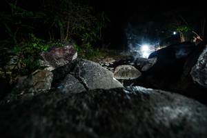 BIB: 
                            <button type="button" onclick="openModal(19450934)" class="btn btn-primary btn-sm float-right btn-popup" data-toggle="modal" data-target=".modal-high-quality">
                        <i class="fas fa-shopping-cart"></i> Add to Cart
                    </button>
                                            <button type="button" onclick="isThisMe(19450934, true)" class="btn btn-success btn-sm float-right btn-popup btn-isme hidden" data-toggle="tooltip" data-placement="bottom" title="นี่คือรูปของคุณใช่ไหม คลิกที่นี่เพื่อเอาเข้าอัลบั้ม">
                        <i class="fas fa-plus"></i> Add to album
                    </button>
                    <button type="button" onclick="isThisMe(19450934, false)" class="btn btn-warning btn-sm float-right btn-popup btn-isnotme hidden">
                        <i class="fas fa-ban"></i> Remove from album
                    </button>