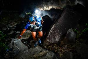 BIB: 
                            <button type="button" onclick="openModal(19452343)" class="btn btn-primary btn-sm float-right btn-popup" data-toggle="modal" data-target=".modal-high-quality">
                        <i class="fas fa-shopping-cart"></i> Add to Cart
                    </button>
                                            <button type="button" onclick="isThisMe(19452343, true)" class="btn btn-success btn-sm float-right btn-popup btn-isme hidden" data-toggle="tooltip" data-placement="bottom" title="นี่คือรูปของคุณใช่ไหม คลิกที่นี่เพื่อเอาเข้าอัลบั้ม">
                        <i class="fas fa-plus"></i> Add to album
                    </button>
                    <button type="button" onclick="isThisMe(19452343, false)" class="btn btn-warning btn-sm float-right btn-popup btn-isnotme hidden">
                        <i class="fas fa-ban"></i> Remove from album
                    </button>