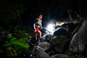 BIB: 
                            <button type="button" onclick="openModal(19451050)" class="btn btn-primary btn-sm float-right btn-popup" data-toggle="modal" data-target=".modal-high-quality">
                        <i class="fas fa-shopping-cart"></i> Add to Cart
                    </button>
                                            <button type="button" onclick="isThisMe(19451050, true)" class="btn btn-success btn-sm float-right btn-popup btn-isme hidden" data-toggle="tooltip" data-placement="bottom" title="นี่คือรูปของคุณใช่ไหม คลิกที่นี่เพื่อเอาเข้าอัลบั้ม">
                        <i class="fas fa-plus"></i> Add to album
                    </button>
                    <button type="button" onclick="isThisMe(19451050, false)" class="btn btn-warning btn-sm float-right btn-popup btn-isnotme hidden">
                        <i class="fas fa-ban"></i> Remove from album
                    </button>