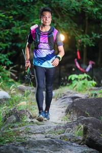 BIB: 
                            <button type="button" onclick="openModal(19457712)" class="btn btn-primary btn-sm float-right btn-popup" data-toggle="modal" data-target=".modal-high-quality">
                        <i class="fas fa-shopping-cart"></i> Add to Cart
                    </button>
                                            <button type="button" onclick="isThisMe(19457712, true)" class="btn btn-success btn-sm float-right btn-popup btn-isme hidden" data-toggle="tooltip" data-placement="bottom" title="นี่คือรูปของคุณใช่ไหม คลิกที่นี่เพื่อเอาเข้าอัลบั้ม">
                        <i class="fas fa-plus"></i> Add to album
                    </button>
                    <button type="button" onclick="isThisMe(19457712, false)" class="btn btn-warning btn-sm float-right btn-popup btn-isnotme hidden">
                        <i class="fas fa-ban"></i> Remove from album
                    </button>