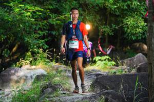 BIB: 
                            <button type="button" onclick="openModal(19456846)" class="btn btn-primary btn-sm float-right btn-popup" data-toggle="modal" data-target=".modal-high-quality">
                        <i class="fas fa-shopping-cart"></i> Add to Cart
                    </button>
                                            <button type="button" onclick="isThisMe(19456846, true)" class="btn btn-success btn-sm float-right btn-popup btn-isme hidden" data-toggle="tooltip" data-placement="bottom" title="นี่คือรูปของคุณใช่ไหม คลิกที่นี่เพื่อเอาเข้าอัลบั้ม">
                        <i class="fas fa-plus"></i> Add to album
                    </button>
                    <button type="button" onclick="isThisMe(19456846, false)" class="btn btn-warning btn-sm float-right btn-popup btn-isnotme hidden">
                        <i class="fas fa-ban"></i> Remove from album
                    </button>