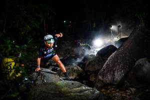 BIB: 
                            <button type="button" onclick="openModal(19451572)" class="btn btn-primary btn-sm float-right btn-popup" data-toggle="modal" data-target=".modal-high-quality">
                        <i class="fas fa-shopping-cart"></i> Add to Cart
                    </button>
                                            <button type="button" onclick="isThisMe(19451572, true)" class="btn btn-success btn-sm float-right btn-popup btn-isme hidden" data-toggle="tooltip" data-placement="bottom" title="นี่คือรูปของคุณใช่ไหม คลิกที่นี่เพื่อเอาเข้าอัลบั้ม">
                        <i class="fas fa-plus"></i> Add to album
                    </button>
                    <button type="button" onclick="isThisMe(19451572, false)" class="btn btn-warning btn-sm float-right btn-popup btn-isnotme hidden">
                        <i class="fas fa-ban"></i> Remove from album
                    </button>