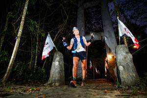 BIB: 
                            <button type="button" onclick="openModal(19450687)" class="btn btn-primary btn-sm float-right btn-popup" data-toggle="modal" data-target=".modal-high-quality">
                        <i class="fas fa-shopping-cart"></i> Add to Cart
                    </button>
                                            <button type="button" onclick="isThisMe(19450687, true)" class="btn btn-success btn-sm float-right btn-popup btn-isme hidden" data-toggle="tooltip" data-placement="bottom" title="นี่คือรูปของคุณใช่ไหม คลิกที่นี่เพื่อเอาเข้าอัลบั้ม">
                        <i class="fas fa-plus"></i> Add to album
                    </button>
                    <button type="button" onclick="isThisMe(19450687, false)" class="btn btn-warning btn-sm float-right btn-popup btn-isnotme hidden">
                        <i class="fas fa-ban"></i> Remove from album
                    </button>