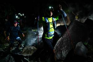 BIB: 
                            <button type="button" onclick="openModal(19451845)" class="btn btn-primary btn-sm float-right btn-popup" data-toggle="modal" data-target=".modal-high-quality">
                        <i class="fas fa-shopping-cart"></i> Add to Cart
                    </button>
                                            <button type="button" onclick="isThisMe(19451845, true)" class="btn btn-success btn-sm float-right btn-popup btn-isme hidden" data-toggle="tooltip" data-placement="bottom" title="นี่คือรูปของคุณใช่ไหม คลิกที่นี่เพื่อเอาเข้าอัลบั้ม">
                        <i class="fas fa-plus"></i> Add to album
                    </button>
                    <button type="button" onclick="isThisMe(19451845, false)" class="btn btn-warning btn-sm float-right btn-popup btn-isnotme hidden">
                        <i class="fas fa-ban"></i> Remove from album
                    </button>