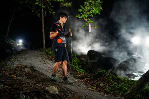 BIB: 
                            <button type="button" onclick="openModal(19453919)" class="btn btn-primary btn-sm float-right btn-popup" data-toggle="modal" data-target=".modal-high-quality">
                        <i class="fas fa-shopping-cart"></i> Add to Cart
                    </button>
                                            <button type="button" onclick="isThisMe(19453919, true)" class="btn btn-success btn-sm float-right btn-popup btn-isme hidden" data-toggle="tooltip" data-placement="bottom" title="นี่คือรูปของคุณใช่ไหม คลิกที่นี่เพื่อเอาเข้าอัลบั้ม">
                        <i class="fas fa-plus"></i> Add to album
                    </button>
                    <button type="button" onclick="isThisMe(19453919, false)" class="btn btn-warning btn-sm float-right btn-popup btn-isnotme hidden">
                        <i class="fas fa-ban"></i> Remove from album
                    </button>