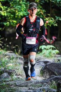 BIB: 
                            <button type="button" onclick="openModal(19457169)" class="btn btn-primary btn-sm float-right btn-popup" data-toggle="modal" data-target=".modal-high-quality">
                        <i class="fas fa-shopping-cart"></i> Add to Cart
                    </button>
                                            <button type="button" onclick="isThisMe(19457169, true)" class="btn btn-success btn-sm float-right btn-popup btn-isme hidden" data-toggle="tooltip" data-placement="bottom" title="นี่คือรูปของคุณใช่ไหม คลิกที่นี่เพื่อเอาเข้าอัลบั้ม">
                        <i class="fas fa-plus"></i> Add to album
                    </button>
                    <button type="button" onclick="isThisMe(19457169, false)" class="btn btn-warning btn-sm float-right btn-popup btn-isnotme hidden">
                        <i class="fas fa-ban"></i> Remove from album
                    </button>