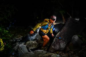 BIB: 
                            <button type="button" onclick="openModal(19451448)" class="btn btn-primary btn-sm float-right btn-popup" data-toggle="modal" data-target=".modal-high-quality">
                        <i class="fas fa-shopping-cart"></i> Add to Cart
                    </button>
                                            <button type="button" onclick="isThisMe(19451448, true)" class="btn btn-success btn-sm float-right btn-popup btn-isme hidden" data-toggle="tooltip" data-placement="bottom" title="นี่คือรูปของคุณใช่ไหม คลิกที่นี่เพื่อเอาเข้าอัลบั้ม">
                        <i class="fas fa-plus"></i> Add to album
                    </button>
                    <button type="button" onclick="isThisMe(19451448, false)" class="btn btn-warning btn-sm float-right btn-popup btn-isnotme hidden">
                        <i class="fas fa-ban"></i> Remove from album
                    </button>