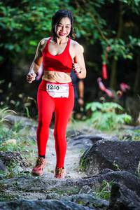 BIB: 
                            <button type="button" onclick="openModal(19456603)" class="btn btn-primary btn-sm float-right btn-popup" data-toggle="modal" data-target=".modal-high-quality">
                        <i class="fas fa-shopping-cart"></i> Add to Cart
                    </button>
                                            <button type="button" onclick="isThisMe(19456603, true)" class="btn btn-success btn-sm float-right btn-popup btn-isme hidden" data-toggle="tooltip" data-placement="bottom" title="นี่คือรูปของคุณใช่ไหม คลิกที่นี่เพื่อเอาเข้าอัลบั้ม">
                        <i class="fas fa-plus"></i> Add to album
                    </button>
                    <button type="button" onclick="isThisMe(19456603, false)" class="btn btn-warning btn-sm float-right btn-popup btn-isnotme hidden">
                        <i class="fas fa-ban"></i> Remove from album
                    </button>