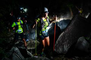 BIB: 
                            <button type="button" onclick="openModal(19451837)" class="btn btn-primary btn-sm float-right btn-popup" data-toggle="modal" data-target=".modal-high-quality">
                        <i class="fas fa-shopping-cart"></i> Add to Cart
                    </button>
                                            <button type="button" onclick="isThisMe(19451837, true)" class="btn btn-success btn-sm float-right btn-popup btn-isme hidden" data-toggle="tooltip" data-placement="bottom" title="นี่คือรูปของคุณใช่ไหม คลิกที่นี่เพื่อเอาเข้าอัลบั้ม">
                        <i class="fas fa-plus"></i> Add to album
                    </button>
                    <button type="button" onclick="isThisMe(19451837, false)" class="btn btn-warning btn-sm float-right btn-popup btn-isnotme hidden">
                        <i class="fas fa-ban"></i> Remove from album
                    </button>