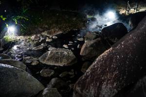 BIB: 
                            <button type="button" onclick="openModal(19451041)" class="btn btn-primary btn-sm float-right btn-popup" data-toggle="modal" data-target=".modal-high-quality">
                        <i class="fas fa-shopping-cart"></i> Add to Cart
                    </button>
                                            <button type="button" onclick="isThisMe(19451041, true)" class="btn btn-success btn-sm float-right btn-popup btn-isme hidden" data-toggle="tooltip" data-placement="bottom" title="นี่คือรูปของคุณใช่ไหม คลิกที่นี่เพื่อเอาเข้าอัลบั้ม">
                        <i class="fas fa-plus"></i> Add to album
                    </button>
                    <button type="button" onclick="isThisMe(19451041, false)" class="btn btn-warning btn-sm float-right btn-popup btn-isnotme hidden">
                        <i class="fas fa-ban"></i> Remove from album
                    </button>