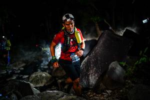 BIB: 
                            <button type="button" onclick="openModal(19451721)" class="btn btn-primary btn-sm float-right btn-popup" data-toggle="modal" data-target=".modal-high-quality">
                        <i class="fas fa-shopping-cart"></i> Add to Cart
                    </button>
                                            <button type="button" onclick="isThisMe(19451721, true)" class="btn btn-success btn-sm float-right btn-popup btn-isme hidden" data-toggle="tooltip" data-placement="bottom" title="นี่คือรูปของคุณใช่ไหม คลิกที่นี่เพื่อเอาเข้าอัลบั้ม">
                        <i class="fas fa-plus"></i> Add to album
                    </button>
                    <button type="button" onclick="isThisMe(19451721, false)" class="btn btn-warning btn-sm float-right btn-popup btn-isnotme hidden">
                        <i class="fas fa-ban"></i> Remove from album
                    </button>