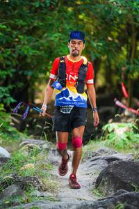 BIB: 
                            <button type="button" onclick="openModal(19458573)" class="btn btn-primary btn-sm float-right btn-popup" data-toggle="modal" data-target=".modal-high-quality">
                        <i class="fas fa-shopping-cart"></i> Add to Cart
                    </button>
                                            <button type="button" onclick="isThisMe(19458573, true)" class="btn btn-success btn-sm float-right btn-popup btn-isme hidden" data-toggle="tooltip" data-placement="bottom" title="นี่คือรูปของคุณใช่ไหม คลิกที่นี่เพื่อเอาเข้าอัลบั้ม">
                        <i class="fas fa-plus"></i> Add to album
                    </button>
                    <button type="button" onclick="isThisMe(19458573, false)" class="btn btn-warning btn-sm float-right btn-popup btn-isnotme hidden">
                        <i class="fas fa-ban"></i> Remove from album
                    </button>